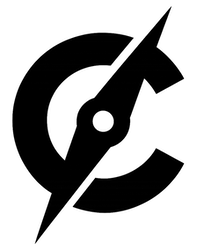 Compass Private Travel